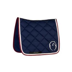 Tapis de dressage pour cheval Vestrum Chicago image-0