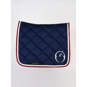 Tapis de dressage pour cheval Vestrum Chicago image-1