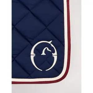 Tapis de dressage pour cheval Vestrum Chicago image-2