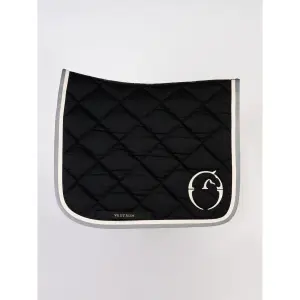 Tapis de dressage pour cheval Vestrum Chicago image-1