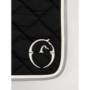 Dressurmatte für Pferde Vestrum Chicago image-2
