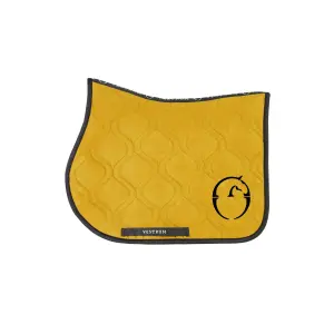 Tapis de CSO Vestrum Capville image-0