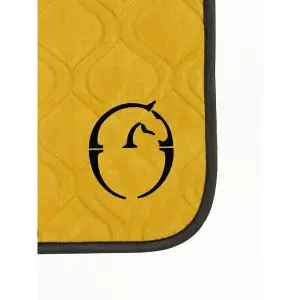 Tapis de CSO Vestrum Capville image-1