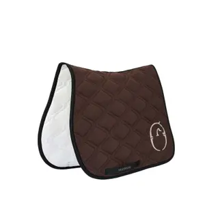 Tapis de CSO Vestrum Capville image-0