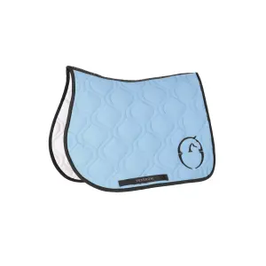 Tapis de CSO Vestrum Capville image-0