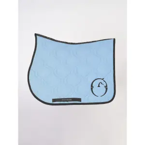 Tapis de CSO Vestrum Capville image-1