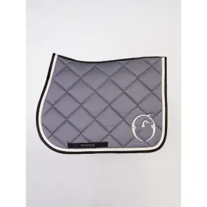 Tapis de cso pour poney Vestrum Rapallo image-1