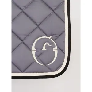 Tapis de cso pour poney Vestrum Rapallo image-2