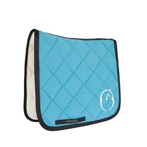 Tapis de dressage pour cheval Vestrum Helsinki image-0