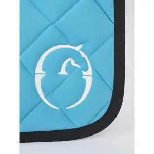Tapis de dressage pour cheval Vestrum Helsinki image-1
