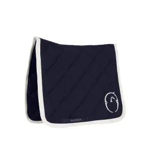 Tapis de dressage pour cheval Vestrum Helsinki image-0
