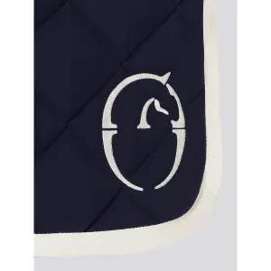 Tapis de dressage pour cheval Vestrum Helsinki image-1