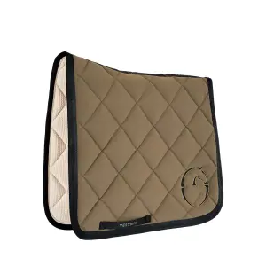 Tapis de dressage pour cheval Vestrum Helsinki image-0