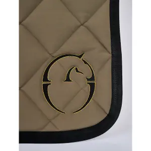 Tapis de dressage pour cheval Vestrum Helsinki image-1