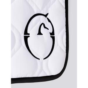 Tapis de dressage pour cheval Vestrum Perugia image-1