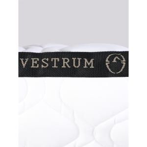 Tapis de dressage pour cheval Vestrum Perugia image-2