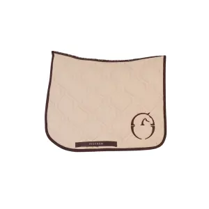 Tapis de dressage pour cheval Vestrum Perugia image-0