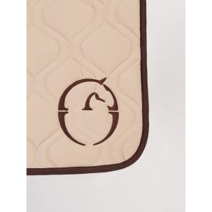 Tapis de dressage pour cheval Vestrum Perugia image-1