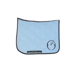 Tapis de dressage pour cheval Vestrum Perugia image-0
