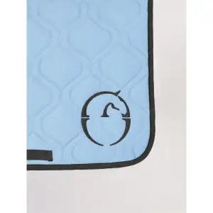 Tapis de dressage pour cheval Vestrum Perugia image-1