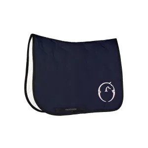Tapis de dressage pour cheval Vestrum Perugia image-0