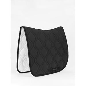 Dressyrmattor för hästar Vestrum Perugia image-1