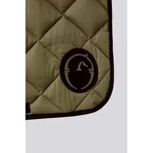 Tapis de CSO Vestrum Bellagio image-1