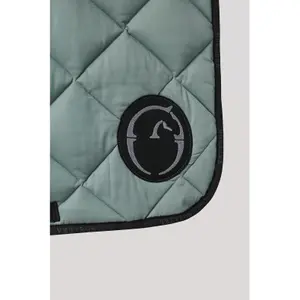 Tapis de CSO Vestrum Bellagio image-1