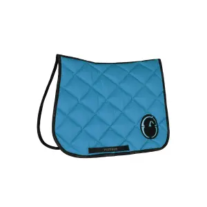 Tapis de CSO Vestrum Bellagio image-0