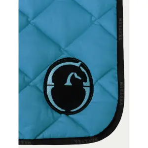 Tapis de CSO Vestrum Bellagio image-1