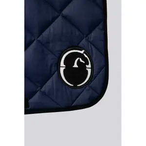 Tapis de CSO Vestrum Bellagio image-1