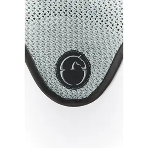 Fly hat Vestrum Imola image-1