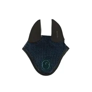 Horse hat court Vestrum Imola image-0