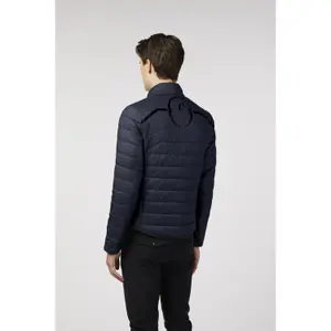 Plumífero Vestrum Comachhio image-1