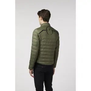 Plumífero Vestrum Comachhio image-1