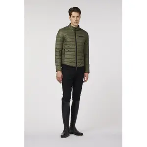 Plumífero Vestrum Comachhio image-2