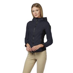 51-v-w3244-20140-00079-damesjack-met-capuchon-vestrum-lumia-blauwe-marine