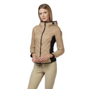 51-v-w3244-20140-00522-damesjack-met-capuchon-vestrum-lumia-taffy