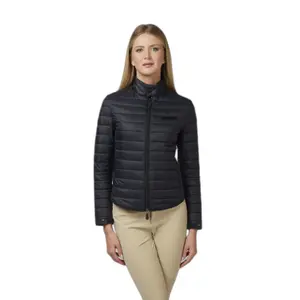 Damen-Daunenjacke Vestrum Jesolo image-0