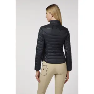 Damen-Daunenjacke Vestrum Jesolo image-2