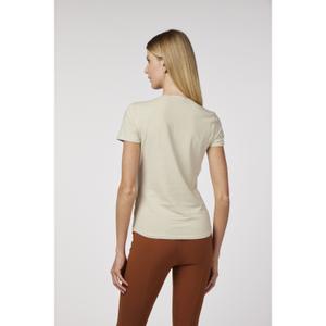 product/v/e/vestrum_51_v-_w6098_65009_-_00012_beige_2.jpg