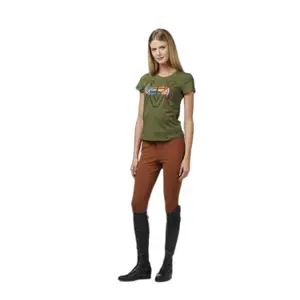 T-Shirt Vestrum Moneglia image-0
