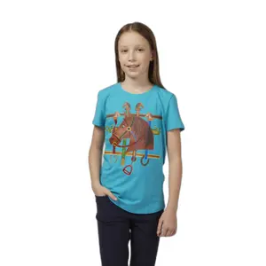 T-Shirt Vestrum Lampedusa image-0