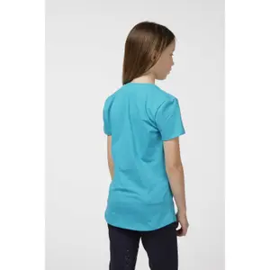 T-Shirt Vestrum Lampedusa image-1