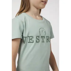 T-Shirt Vestrum Iglesias image-2