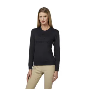 Sweatshirt Damen Vestrum Ankara image-0