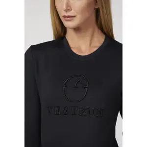 Sweatshirt Damen Vestrum Ankara image-2