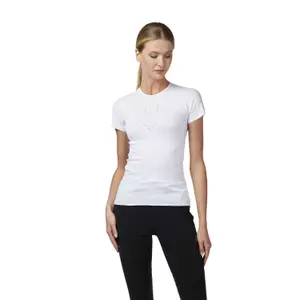 51-v-w633660030-reittrikot-damen-vestrum-stintino-optical-white