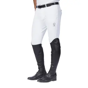 cc-l-m100k-65081-00010-reithose-mid-grip-damen-vestrum-rigel-optical-white