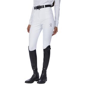 product/v/e/vestrum_cc_l-_w100f_65081_-_00010_optical-white_1.jpg